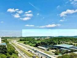 Blk 716 Pasir Ris Street 72 (Pasir Ris), HDB Executive #508735111